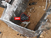 ЦАХАЛ: на этой неделе в Газе было атаковано около 300 террористических объектов