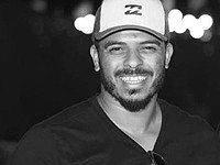 На севере сектора Газы погиб военнослужащий ЦАХАЛа