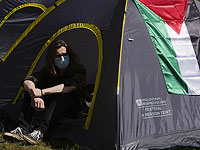 Администрация США отменила визы сотен иностранных студентов