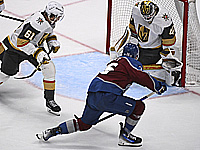 НХЛ. Достижения Монтембо, Веймелки, Карлссона. Клубный рекорд 