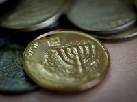 Чиновник с поддельным дипломом раввина возглавил департамент по делам религий Колумбии