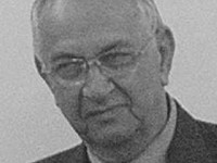 Скончался Меир Ницан, бывший мэр Ришон ле-Циона