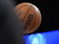 Четвертьфинальные пары Евролиги