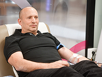 Беннет перенес экстренную процедуру на сердце