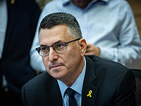 Telegraph: глава МИД Израиля опроверг публикацию о намерении нанести удар по Ирану