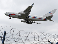 Российских спортсменов, уехавших из России, будут лишать званий