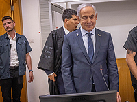 Суд разрешил Биньямину Нетаниягу на час сократить дачу показаний