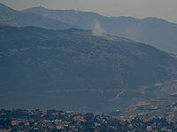 ЦАХАЛ: на юге Ливана ликвидирован один из командиров 4400-го подразделения 