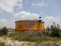 Сообщения о стрельбе возле поселка Хомеш, террорист ликвидирован