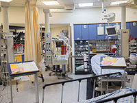 11-летняя девочка и ее отец заразились корью во время отдыха за границей