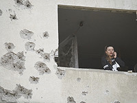 Закончилось