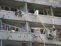 Украина и Россия обвинили друг друга в тысячах случаев нарушения перемирия