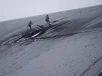 Украина закупит в Израиле препарат для лечения острой лучевой болезни