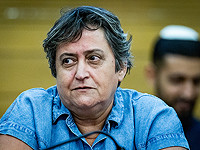 В воскресенье начнутся забастовочные санкции в школах и детских садах