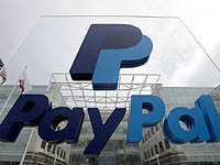 Израильские истцы вынудили Paypal изменить условия пользования