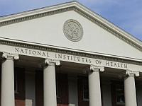 Белый дом объявил, что лишит финансирования медицинские программы вузов, бойкотирующих Израиль