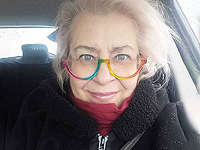 В РФ объявлена в розыск кинокритик Екатерина Барабаш, которая скрылась из-под домашнего ареста