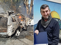 В Ливане ЦАХАЛом ликвидирован лидер боевиков 