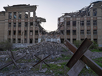 Путин заявил о возможности прямых переговоров с Украиной