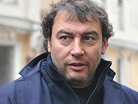 Московский суд заочно приговорил филантропа Бориса Зимина к 9 годам колонии