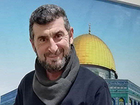 ЦАХАЛ подтвердил ликвидацию в Ливане лидера боевиков 