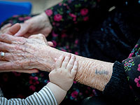 Права переживших Холокост: что важно знать сегодня