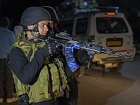 Среди погибших в результате теракта в Индии – по меньшей мере, один израильтянин