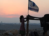 Правительство утвердило список населенных пунктов юга вне региона