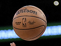 Начались четвертьфиналы Евролиги. Результаты матчей