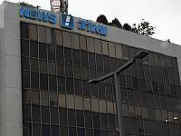 Walla сокращает 10% штата