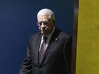 Аббас призвал ХАМАС вернуть всех израильских заложников