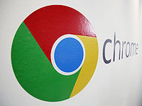 Глава ChatGPT заявил, что готов купить Google Chrome