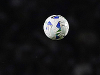 Вратарь сборной Израиля согласовал условия контракта с тель-авивским 