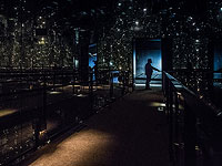 Яд ва-Шем осудил закрытие в Латвии расследования против нацистского преступника Цукурса