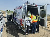 Барак Цах, погибший в результате нападения акулы, будет похоронен в четверг