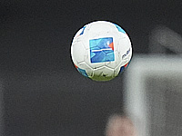 Изменен формат проведения олимпийских футбольных турниров