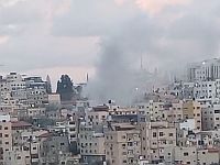 В Туль-Кареме взорван дом осужденного террориста