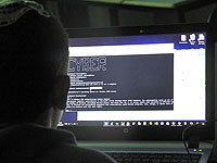 Израильская компания кибербезопасности пострадала от мести Трампа