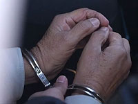 Поданы обвинения против Абу Латифа и его сообщников