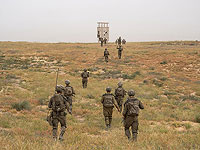 ЦАХАЛ продолжает наземную операцию в Газе: за сутки атакованы около 35 целей