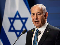 Нетаниягу подтвердил переговоры с представителями Турции в Азербайджане