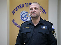 Раскрыта сеть финансирования террора в ПА: деньги переводили из Турции