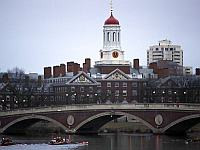 Трамп подписал указ об обязательной отчетности вузов об иностранных пожертвованиях