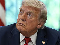 Трамп об отказе Зеленского уступить Крым: 