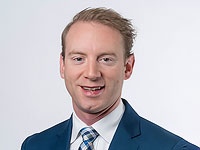 Австралийский политик признан виновным в распространении кокаина