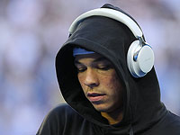 Израильские ученые показали, как тексты песен помогают людям справиться с горем