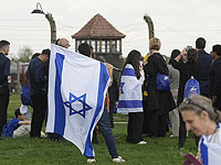 В Польше из-за погодных условий отменен