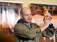 Премьера фильма 