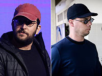 Окружной суд продлил срок домашнего ареста Уриха и Фельдштейна