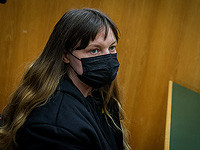 Психотерапевт рассказала со слов подруги Ольги Кравченко: 